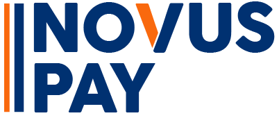 Novus Pay Logo